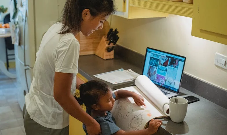 Fratele meu m-a rugat să-l primesc în casă, dar nu am putut uita trădarea