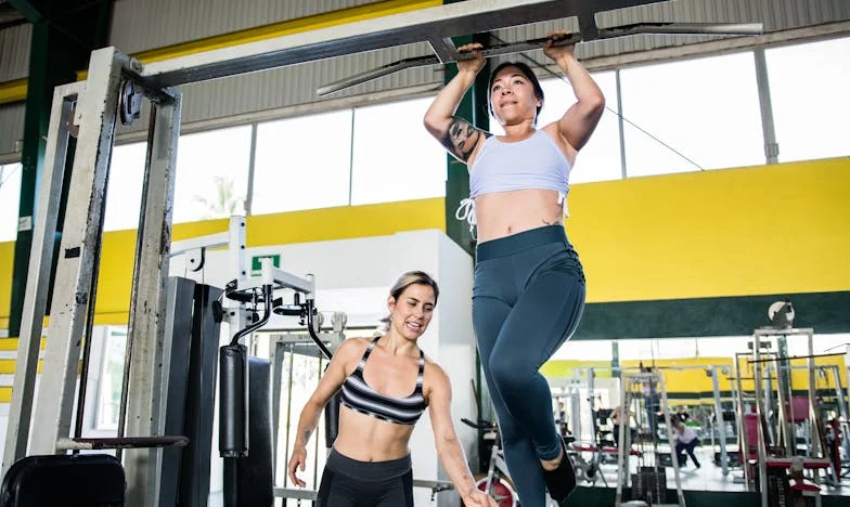 „Ia copilul și dispari!” – Ziua divorțului care mi-a schimbat viața