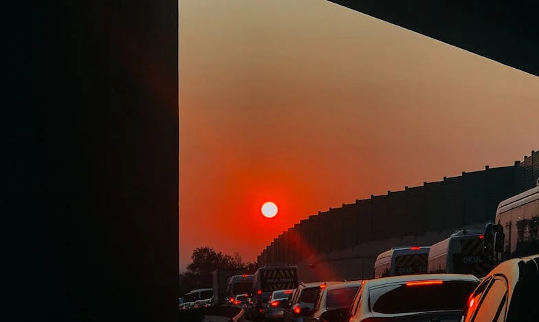 „Iată-ți valiza și biletul doar dus”: Cum i-am spus adio soțului meu