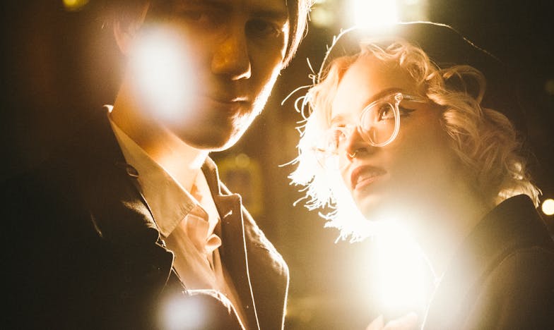 Împărțeala care ne-a rupt familia: Povestea mea despre moștenire, gelozie și dorința de dreptate