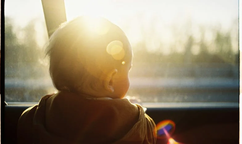 În luna a opta de sarcină am aflat adevărul: o discuție între soțul meu și soacra mea mi-a distrus viața