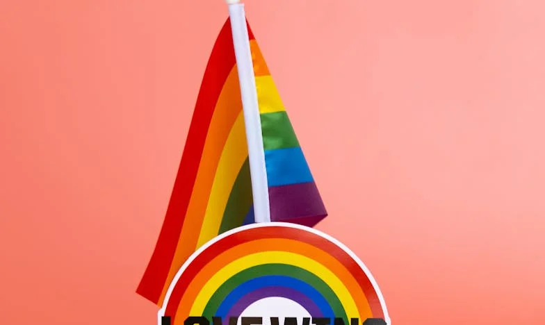 Între ciocan și nicovală: Când familia soțului devine cel mai mare dușman al meu