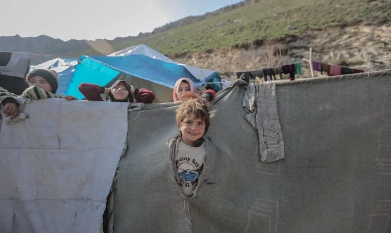 Între două lumi: Povestea mea despre sacrificiu și regăsire