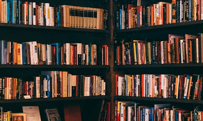 Între două lumi: Povestea unei fiice la marginea familiei