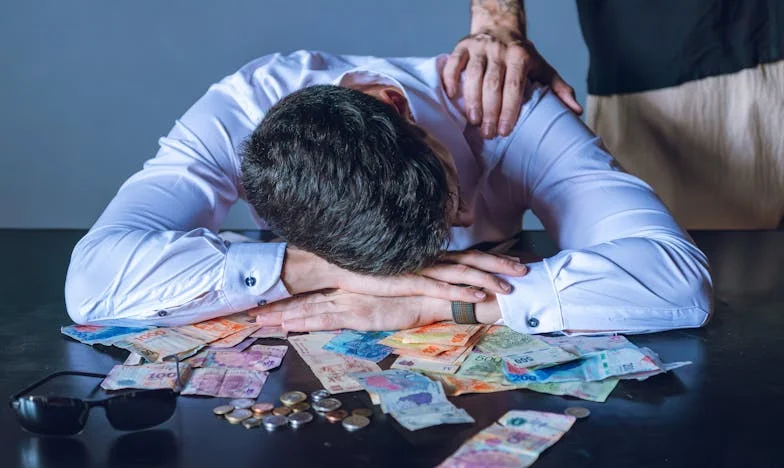 Invitația care mi-a sfâșiat inima: Povestea trădării dintre cei mai dragi oameni