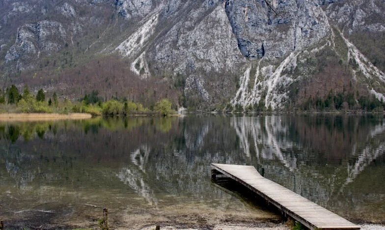 Izopștenă de la nunta fiicei mele vitrege: Sunt oare cu adevărat parte din această familie?