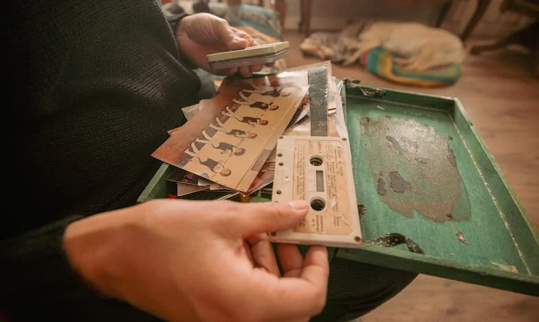 La micul dejun, soacra mea a spus că nu va mai veni niciodată: Nu vom primi niciun ajutor de la ea