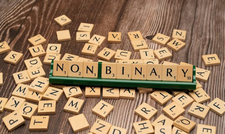 Limitele inimii: Povestea unei mame din București