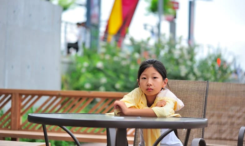 Lodówka nu e cantină! Cum fiica mea, Ana, și „prietenii” ei m-au adus la lacrimi