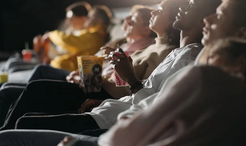 Logodna care a rupt familia: Povestea Anei și a secretului care ne-a schimbat pe toți