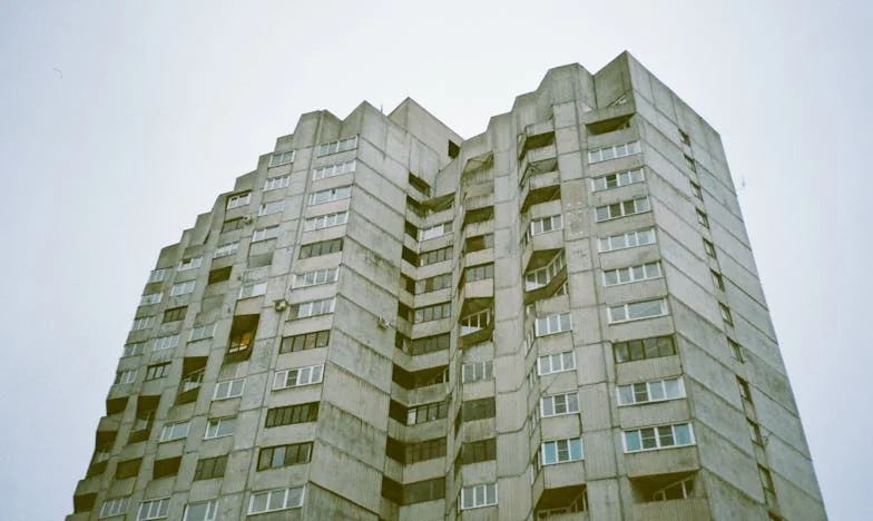 Lupta pentru Fiica Mea – Capitolul 2: Minciuni care Dor Cel Mai Tare