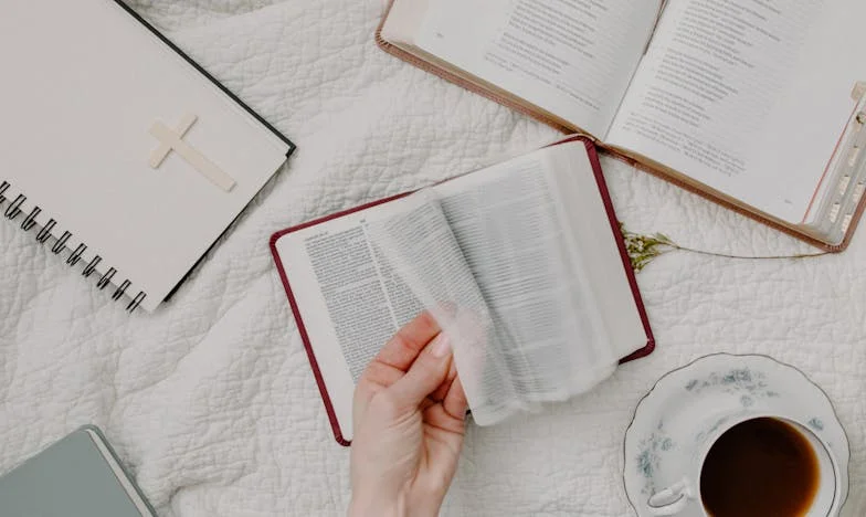 M-a dat afară din casă pentru alta: „Fără mine o să mori de foame!” — Un an mai târziu eram patroana firmei lui de transport