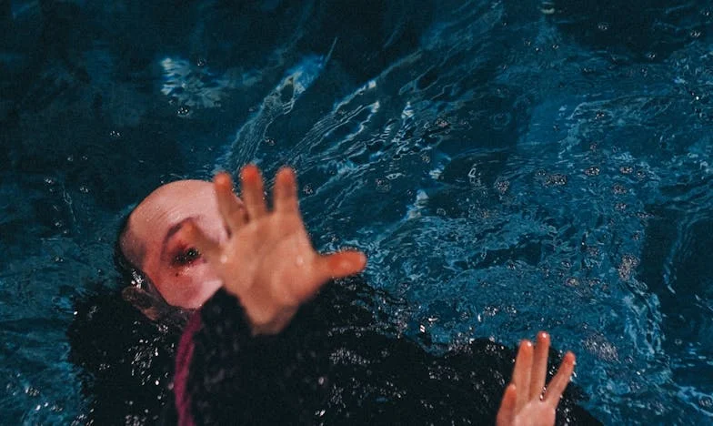 Mama mea, oglinda curajului: Povestea unei iubiri fără margini