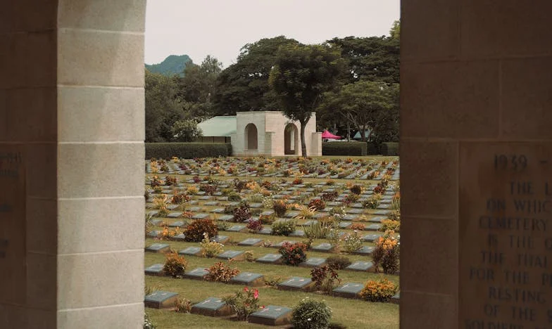 Mamo, dacă nu te liniștești, plec pentru totdeauna. Povestea Wandei și a fiicei ei, Marta