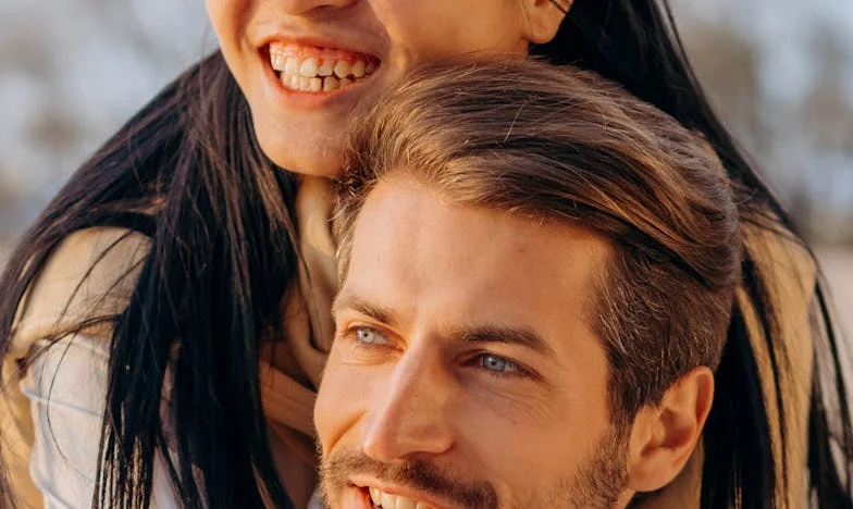 Mașina mea, familia mea și iertarea nerostită – o poveste despre încredere, dezamăgire și secrete de familie