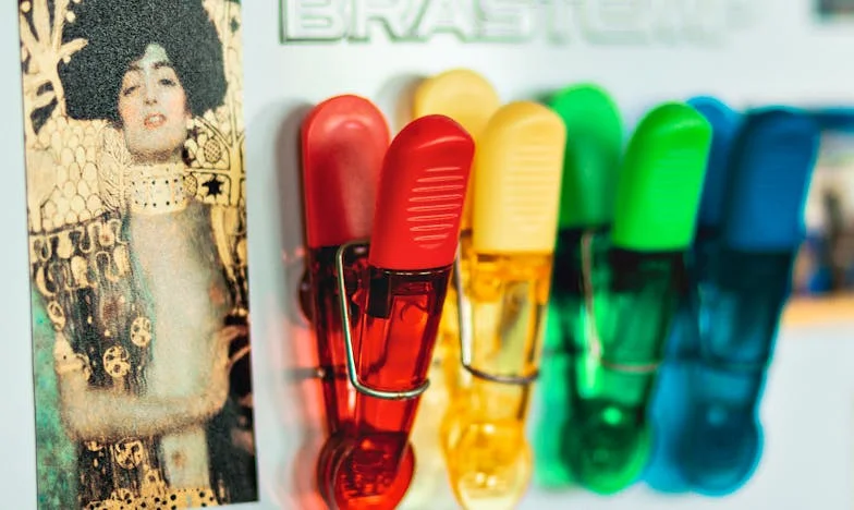 Mi-am dat fiul afară din casă și m-am mutat la nora mea: De ce nu regret, dar aș fi vrut să am curaj mai devreme