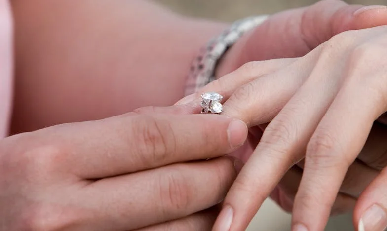 Neinvitatul din bucătărie, grădina uitată și inima mea nouă: Povestea Milicăi din Novi Sad