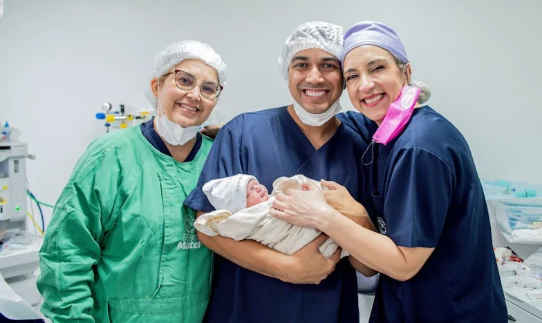 Nopți de veghe: Povestea unei greșeli și a iertării