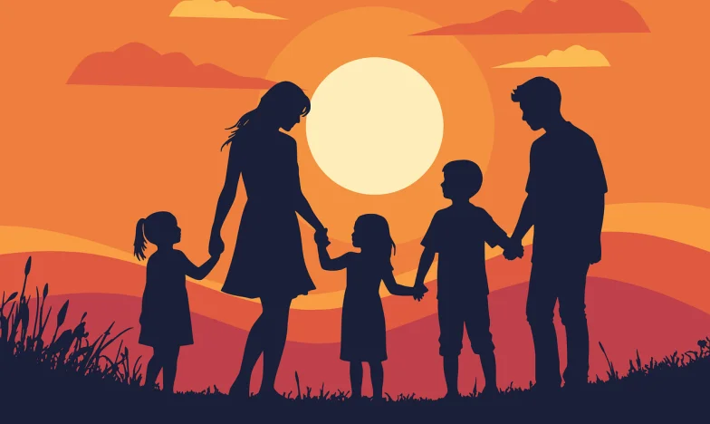 Noua mea noră a destrămat familia noastră – Oare mai poate fi reparat ceva?