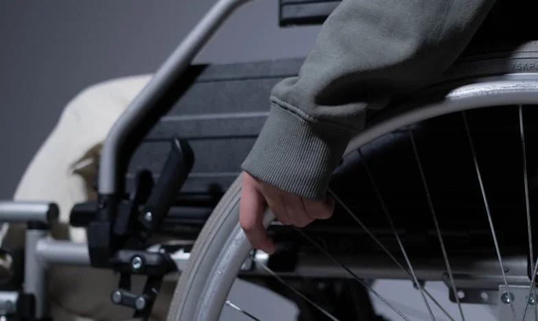 „Nu mai ești soțul ei” – Cum un singur adevăr a zdruncinat temelia noii mele familii