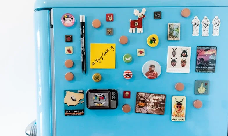 Nu suna după nouă! Noaptea care mi-a schimbat viața