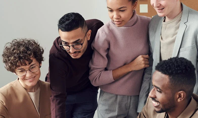 „Nu sunt bona fiicei tale!” – O dramă de familie la aniversarea socrului meu