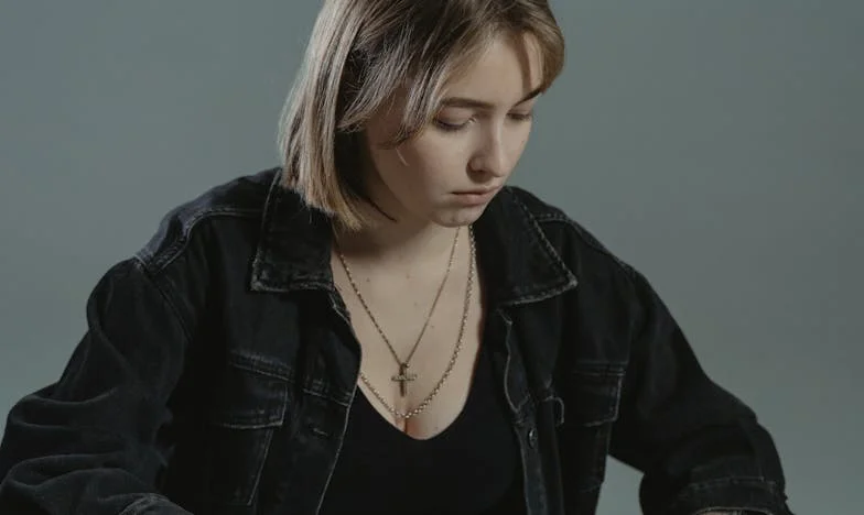 „Nu te mai băga în creșterea nepotului!” — O duminică ce mi-a schimbat viața