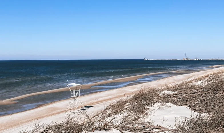 Nu vreau să rămân o „găină de casă” pentru tot restul vieții mele: Povestea mea după 8 ani de căsnicie