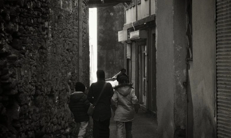 Nunta care nu a mai avut loc – O poveste despre trădare, secrete și iertare