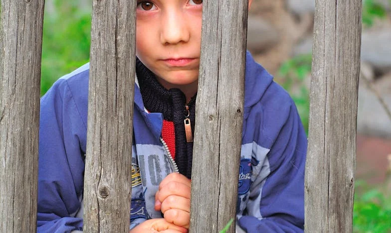 O cină care a schimbat totul: Între familie și propriul viitor