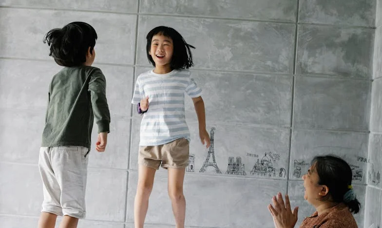 O scrisoare care a schimbat totul – Prețul sacrificiului unei mame într-o familie românească