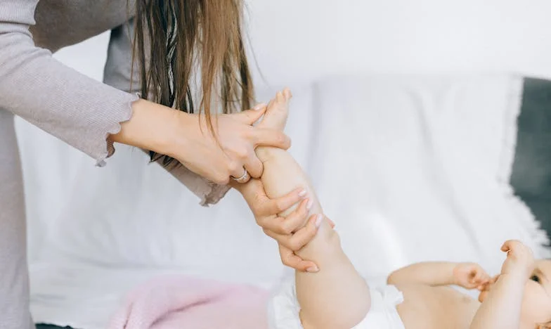 Oprosti-mă, Irina – Lacrimile soacrei și adevărul care doare