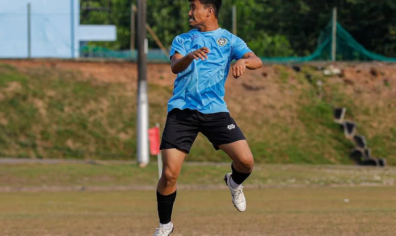 Pierdută în umbră: Povestea Mariei dintr-un sat de lângă Ploiești