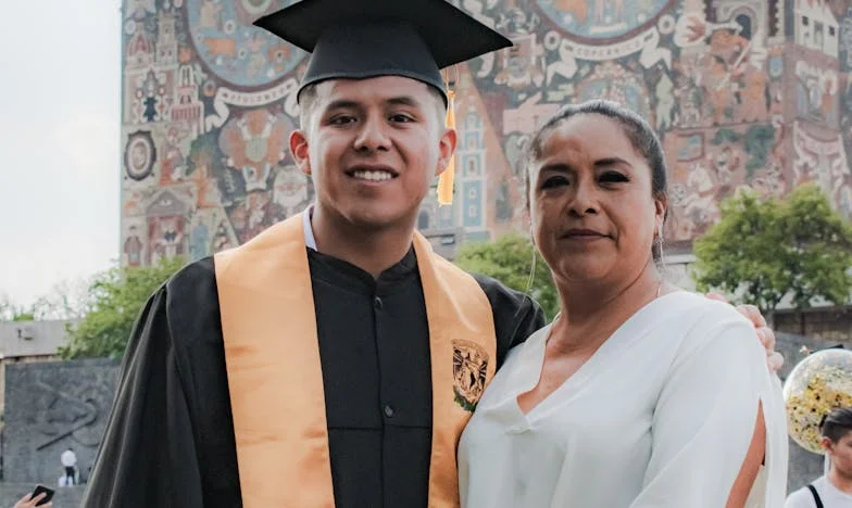 Prețul amar al sacrificiului: Povestea Mariei și a fiicei sale în București