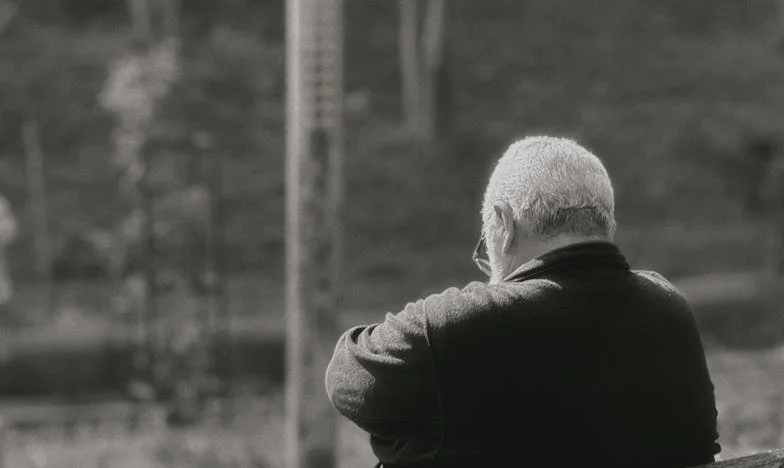 Promisiuni frânte: Când ea ne-a lăsat pe amândoi în urmă