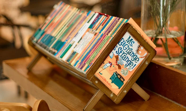 Regulile mamei-soacre: Cum tradiția soacrei mele era să mă frângă