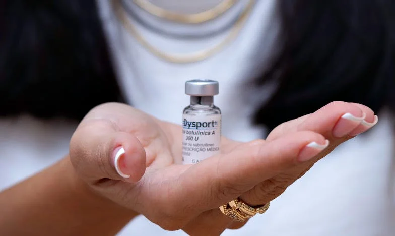 Scandalul din familie: Adevărul ascuns al Mariei și povara tăcerii