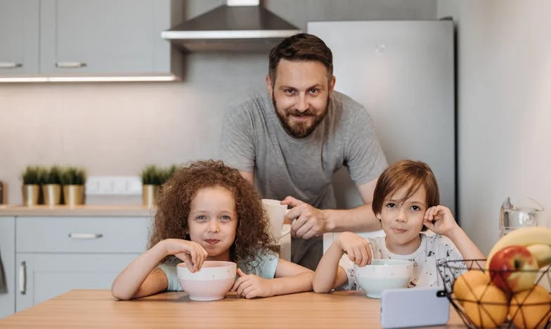 Scrisoarea care a schimbat totul: Adevărul meu despre lupta tatălui cu alcoolul