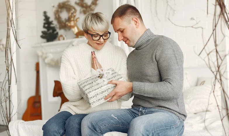 Secretul care a schimbat totul: Umbra trecutului peste familia mea