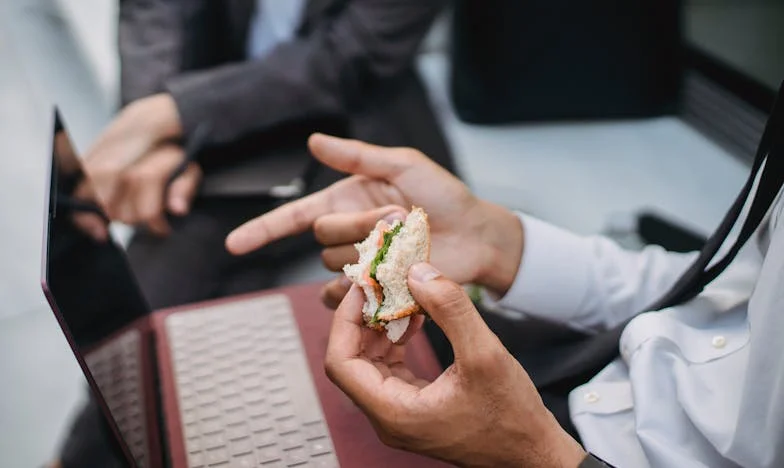 Snaga credinței: Lupta mea cu abandonul și iertarea