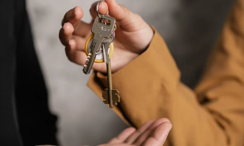 Soacra mea are propriile idei despre cât ar trebui să mă plimb cu copiii