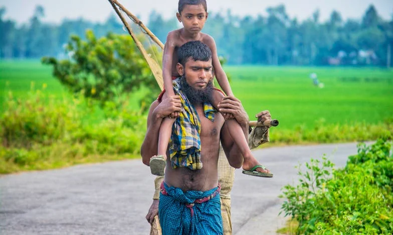 Soacra mea, granița dintre iubire și suferință – Povestea unei familii românești în pragul destrămării