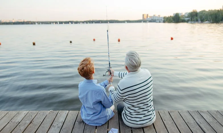 Soțul meu a rupt legătura cu familia mea – Poți iubi când casa devine câmp de luptă?