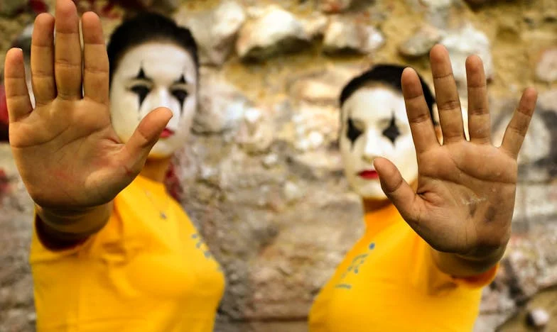 Soțul meu a venit acasă cu fiul său de 7 ani. Nu știu ce să fac… Povestea unei trădări neașteptate