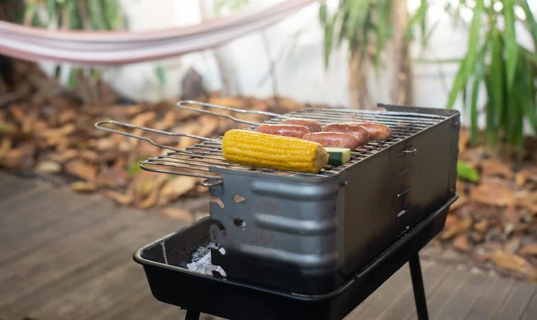 Soțul meu m-a trădat cu sora mea. Și toți știau, doar eu nu...