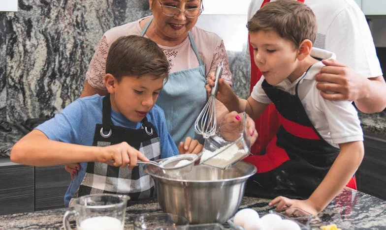 Soțul meu și-a adus amanta acasă în timp ce fiica noastră era în spital: Când i-am spus mamei mele, nu am primit niciun sprijin