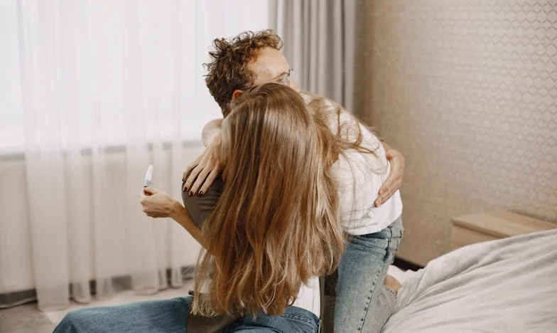 Sub Presiunea Tatălui Meu: Între Visurile Lui și Fericirea Mea