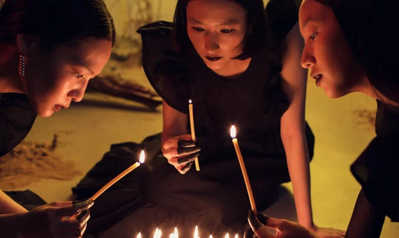 Tăcerea dintre noi: Adevărul neașteptat care mi-a schimbat viața