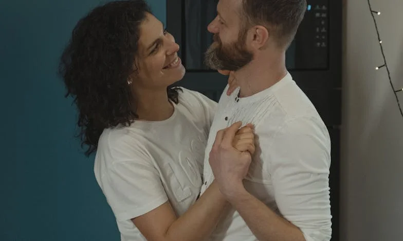 Tăcerea unei mame: Povara pe care o port