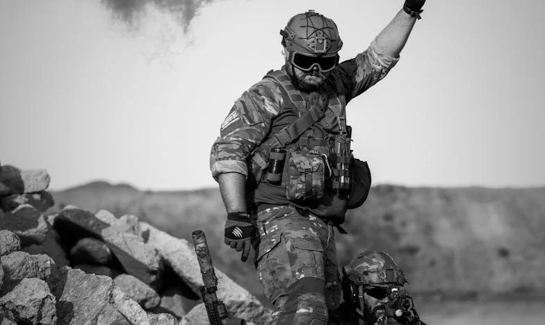 Tata-soacră ne invadează casa: Povestea unei familii la limită